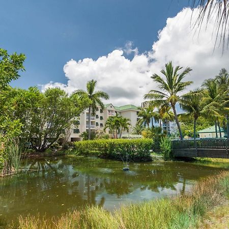 Sunrise Suites Saint Lucia Suite #201 Key West Ruang foto