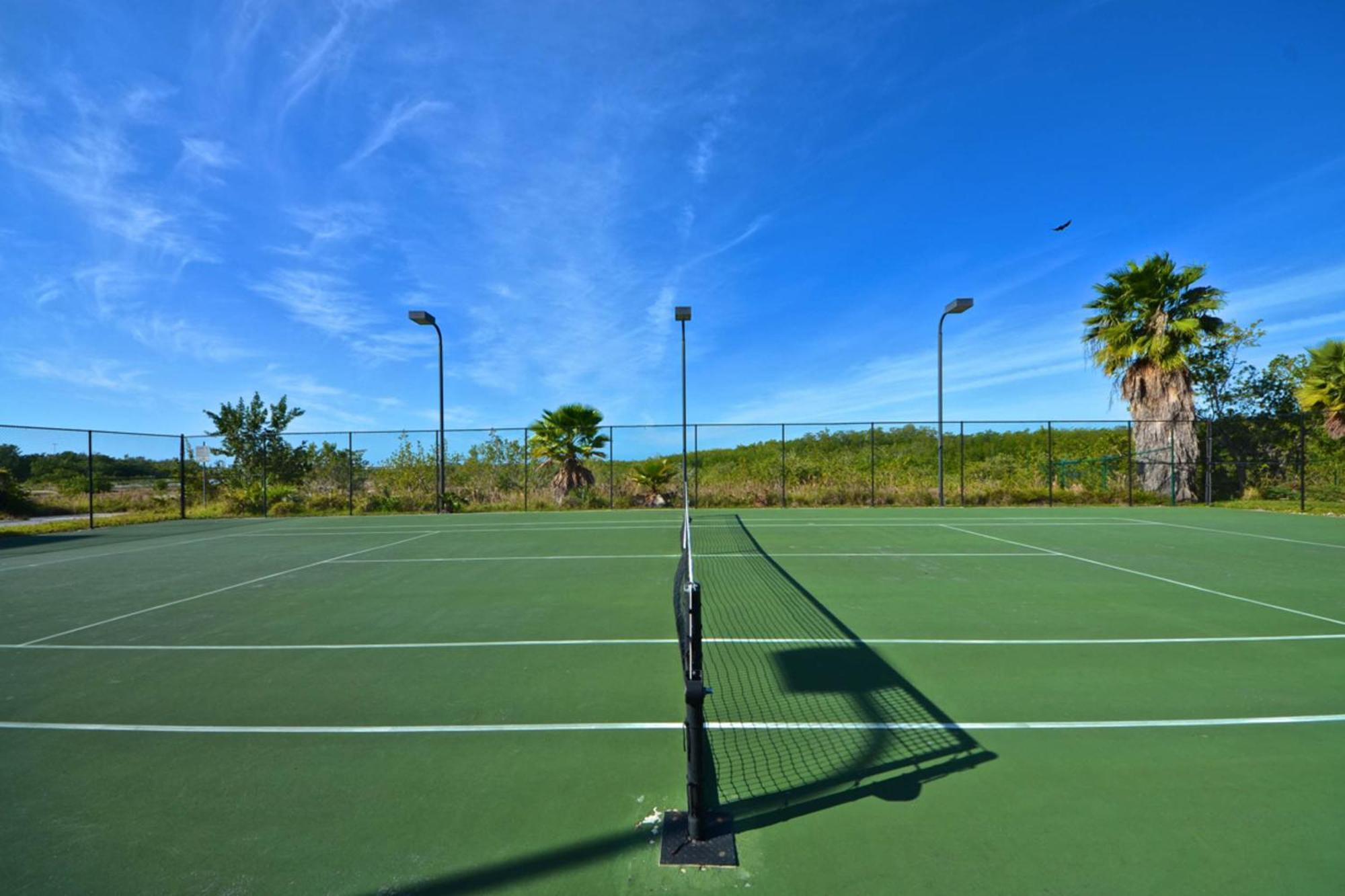 Sunrise Suites Saint Lucia Suite #201 Key West Ruang foto